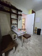 Apartamento com 3 Quartos à venda, 74m² no Cidade Monções, São Paulo - Foto 16