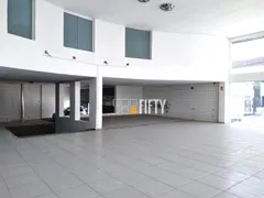 Loja / Salão / Ponto Comercial para alugar, 510m² no Vila Nova Conceição, São Paulo - Foto 1
