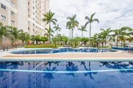 Apartamento com 3 Quartos à venda, 64m² no Setor Industrial, Brasília - Foto 14