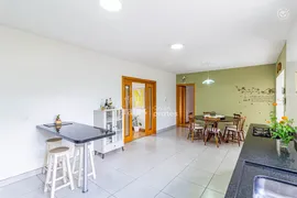 Apartamento com 4 Quartos à venda, 198m² no Portão, Curitiba - Foto 11