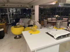 Apartamento com 3 Quartos à venda, 139m² no Casa Verde, São Paulo - Foto 32