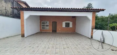 Casa com 2 Quartos à venda, 108m² no Jardim Saira, Sorocaba - Foto 2