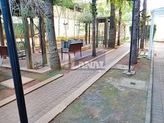 Apartamento com 3 Quartos para venda ou aluguel, 63m² no Vila Moraes, São Paulo - Foto 24