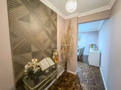 Apartamento com 3 Quartos à venda, 125m² no Bigorrilho, Curitiba - Foto 27
