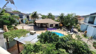 Casa de Condomínio com 3 Quartos à venda, 217m² no Camboinhas, Niterói - Foto 20