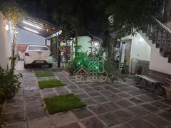 Casa com 3 Quartos à venda, 130m² no Porto Novo, São Gonçalo - Foto 12