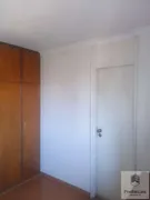 Apartamento com 3 Quartos à venda, 142m² no Indianópolis, São Paulo - Foto 27