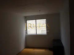 Apartamento com 3 Quartos para venda ou aluguel, 70m² no Cangaíba, São Paulo - Foto 15