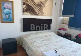 Apartamento com 2 Quartos à venda, 75m² no Flamengo, Rio de Janeiro - Foto 10