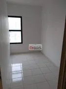 Conjunto Comercial / Sala à venda, 37m² no Centro, Campinas - Foto 2