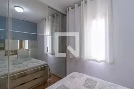 Apartamento com 3 Quartos à venda, 65m² no Umuarama, Osasco - Foto 12
