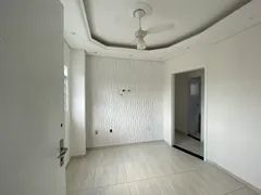 Apartamento com 2 Quartos à venda, 43m² no Jardim Motorama, São José dos Campos - Foto 1
