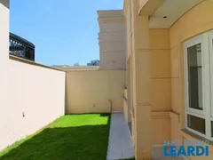 Casa de Condomínio com 4 Quartos para alugar, 631m² no Campo Belo, São Paulo - Foto 13