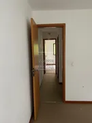 Apartamento com 2 Quartos para alugar, 60m² no Quitandinha, Petrópolis - Foto 8