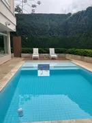 Casa com 5 Quartos à venda, 725m² no Jardim Botânico, Rio de Janeiro - Foto 1