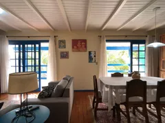 Casa com 4 Quartos à venda, 116m² no Recanto das Dunas, Cabo Frio - Foto 4