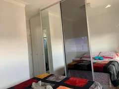 Apartamento com 3 Quartos à venda, 85m² no Jardim Piqueroby, São Paulo - Foto 11