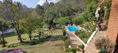 Fazenda / Sítio / Chácara com 4 Quartos à venda, 1743m² no Corumba Terra Preta, Mairiporã - Foto 3