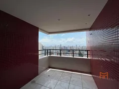 Apartamento com 2 Quartos à venda, 87m² no Umarizal, Belém - Foto 4