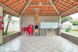 Apartamento com 2 Quartos à venda, 54m² no Jardim Santa Inês III, São José dos Campos - Foto 15