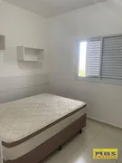 Apartamento com 2 Quartos à venda, 65m² no Jardim Paraíso, Itu - Foto 20