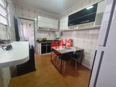 Apartamento com 2 Quartos à venda, 76m² no Aparecida, Santos - Foto 12