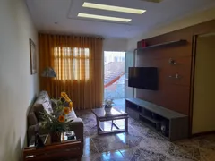 Apartamento com 2 Quartos à venda, 98m² no Centro, Nilópolis - Foto 2