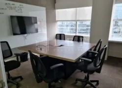 Casa Comercial para alugar, 537m² no Itaim Bibi, São Paulo - Foto 4