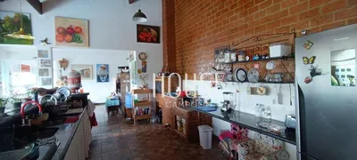 Casa de Condomínio com 4 Quartos à venda, 419m² no Condomínio Village Ipanema II, Aracoiaba da Serra - Foto 5