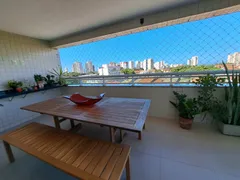 Apartamento com 3 Quartos à venda, 165m² no Engenheiro Luciano Cavalcante, Fortaleza - Foto 25