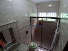 Casa com 4 Quartos à venda, 178m² no Casoni, Londrina - Foto 10