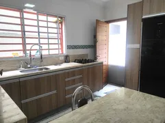 Sobrado com 3 Quartos à venda, 100m² no Jardim Santa Clara, Guarulhos - Foto 9