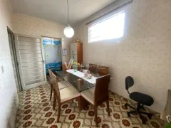 Sobrado com 2 Quartos à venda, 116m² no Vila João Jorge, Campinas - Foto 11