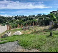 Terreno / Lote / Condomínio à venda, 1200m² no Parque da Fazenda, Itatiba - Foto 2