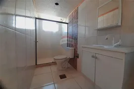 Apartamento com 2 Quartos à venda, 62m² no Campo Grande, Rio de Janeiro - Foto 12