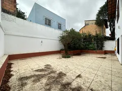 Casa com 5 Quartos à venda, 180m² no Santa Amélia, Belo Horizonte - Foto 36