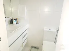 Apartamento com 3 Quartos à venda, 100m² no Caminho Das Árvores, Salvador - Foto 16