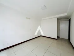 Apartamento com 3 Quartos à venda, 129m² no Agriões, Teresópolis - Foto 16