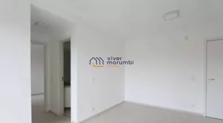 Apartamento com 2 Quartos à venda, 52m² no Morumbi, São Paulo - Foto 4