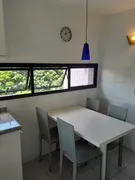 Apartamento com 4 Quartos à venda, 215m² no Jardim Apipema, Salvador - Foto 33