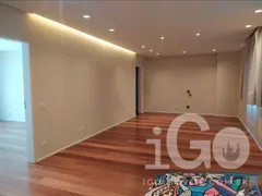 Casa de Condomínio com 4 Quartos à venda, 860m² no Alto Da Boa Vista, São Paulo - Foto 27