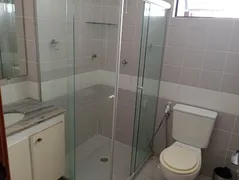 Apartamento com 2 Quartos à venda, 89m² no Pituba, Salvador - Foto 22