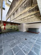 Apartamento com 3 Quartos à venda, 115m² no Boa Viagem, Recife - Foto 22