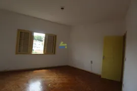 Apartamento com 2 Quartos para alugar, 55m² no Jabaquara, São Paulo - Foto 10