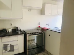 Cobertura com 2 Quartos à venda, 107m² no Ipanema, Rio de Janeiro - Foto 26