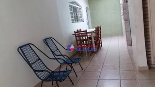 Casa com 4 Quartos à venda, 242m² no Vila Ipiranga, São José do Rio Preto - Foto 32