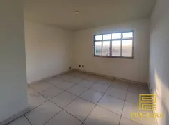 Apartamento com 2 Quartos para alugar, 60m² no Pita, São Gonçalo - Foto 1
