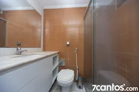 Apartamento com 3 Quartos para alugar, 100m² no Guararapes, Fortaleza - Foto 12