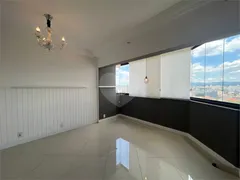 Apartamento com 3 Quartos à venda, 78m² no Santana, São Paulo - Foto 4