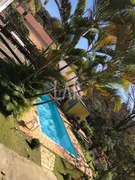 Casa de Condomínio com 6 Quartos para alugar, 284m² no Condados da Lagoa, Lagoa Santa - Foto 21